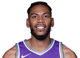 Glenn Robinson III